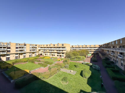 114, Collingwood Court, Washington NE37 3EF