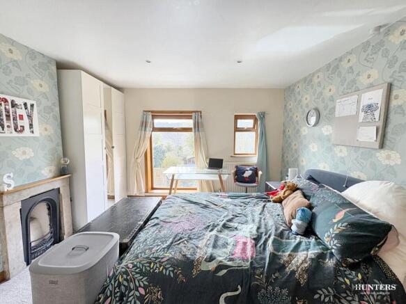2 bed Terraced for sale Image 10