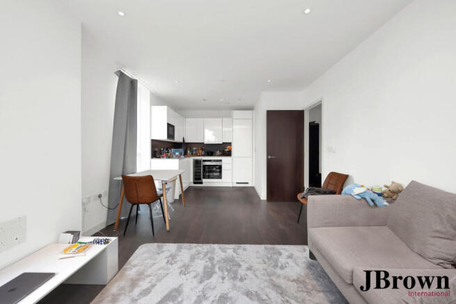 Property Main Images