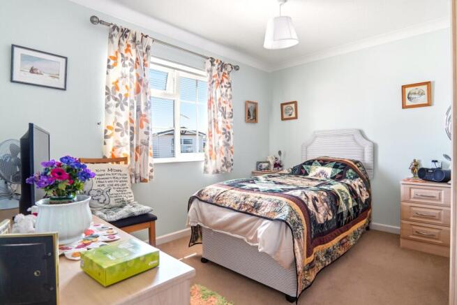 2 bed Lodge for sale Image 8