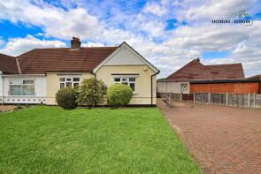 147, Pickford Lane, Bexleyheath DA7 4RR