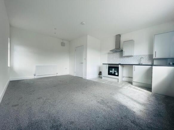 thumbnail_IMG_495...