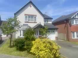 5, Pant Y Briallu, Benllech, Tyn-y-gongl LL74 8AB