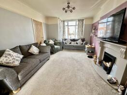 46, Greenleafe Avenue, Wheatley Hills, Doncaster DN2 5RF