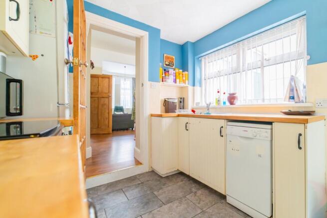 Call 02920 454555 to secure your viewing_9