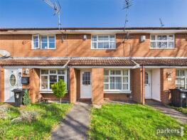 3, Wild Close, Reading RG6 4JQ