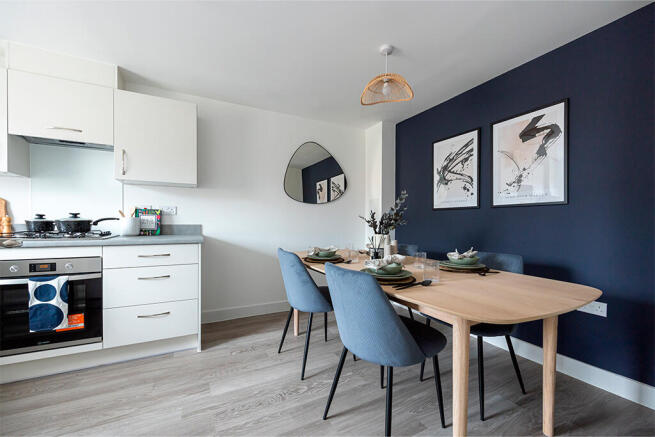 House in East Sussex - View 4