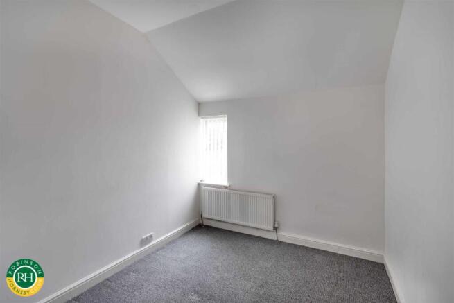 3 bed End of Terrace for sale Image 11
