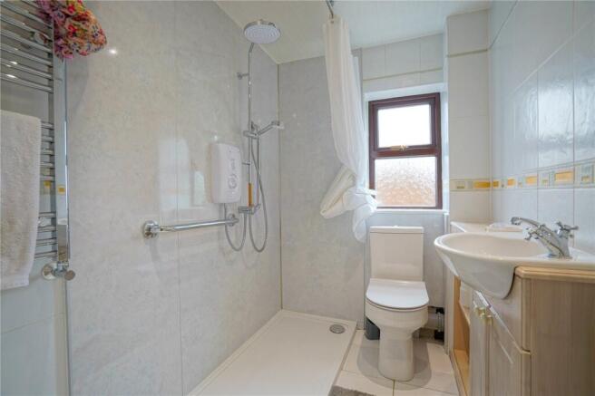 3 bed Detached for sale Image 12