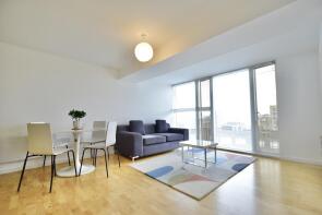 J32, Saxton, The Avenue, Richmond Hill, Leeds LS9 8FW
