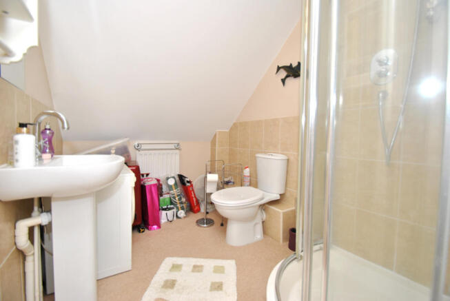 Photo 16
