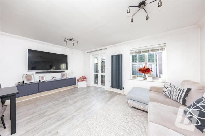 Picture No. 13