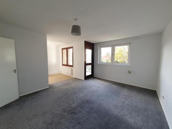 Living room to dining area.jpg
