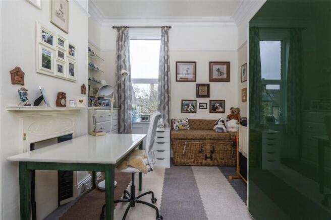 6 bed End of Terrace for sale Image 6