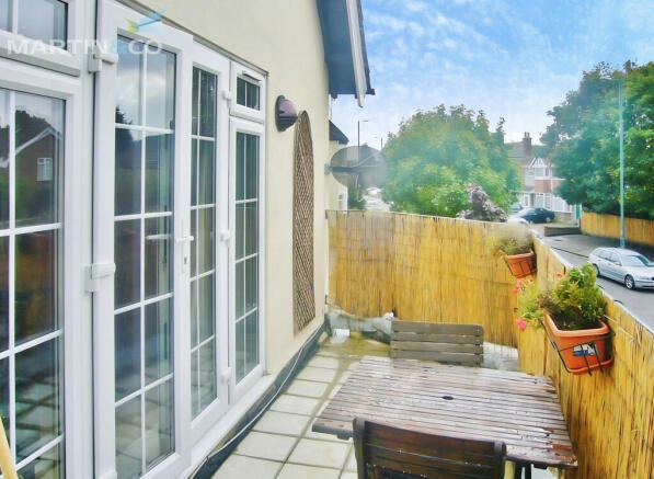 b3a97781-315538dc...