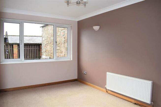 Bedroom 3 (Copy)