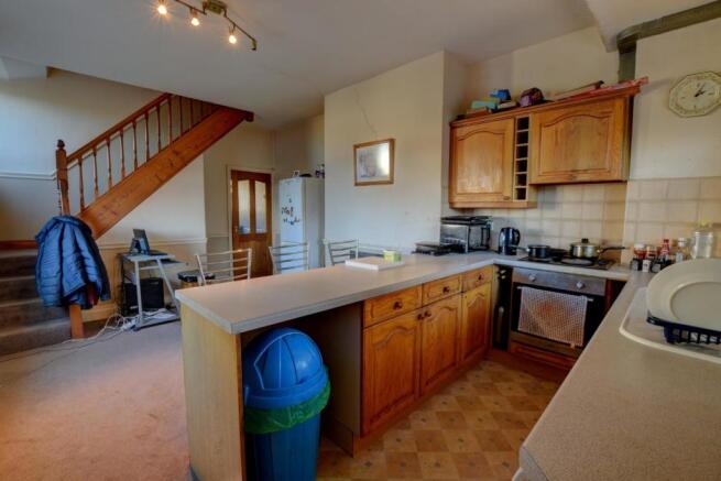Kitchen - 4.jpg