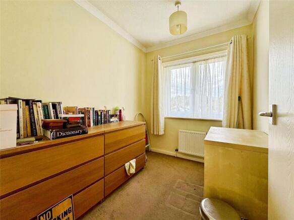 3 bed Semi-Detached for sale Image 9