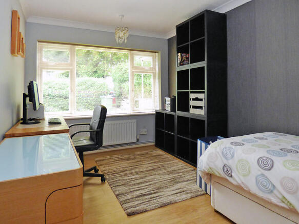 Photo 8