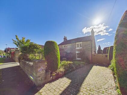 Low Street, Scalby, Scarborough
