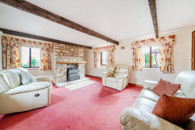 Bread Street, Ruscombe, GL6 photo 4