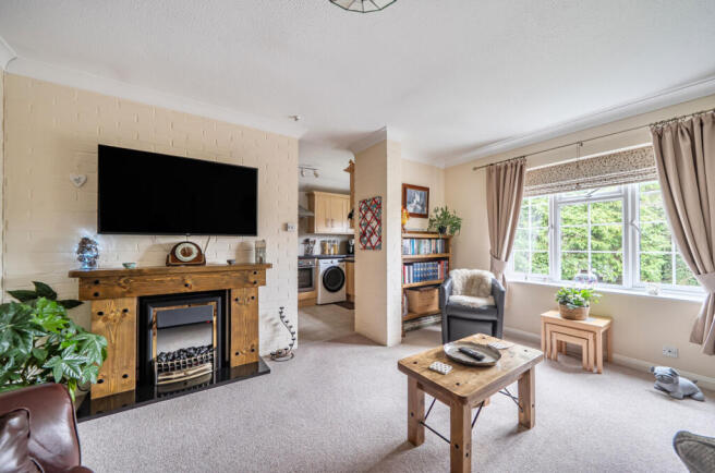 1398021-13-6967ae...