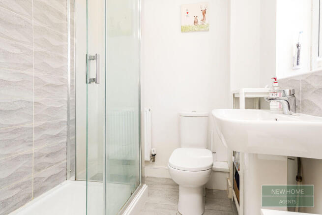 3 bed Detached for sale Image 11