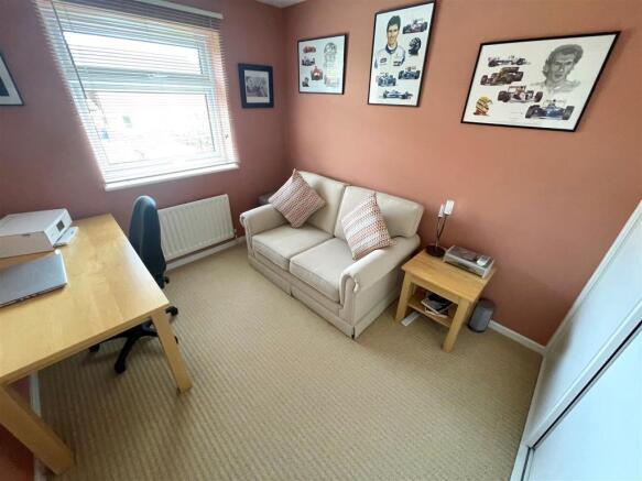Bedroom with sofa.jpg
