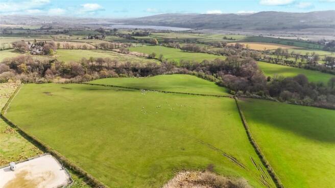 Drone Image