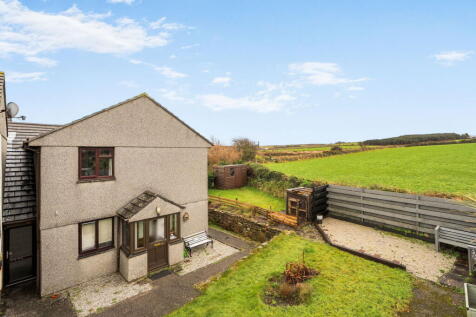 Talveneth, Pendeen TR19