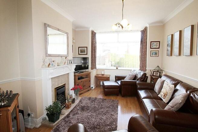 3 bed Semi-Detached for sale Image 4