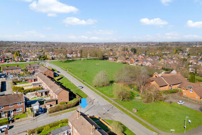 Untitled design (2).jpg