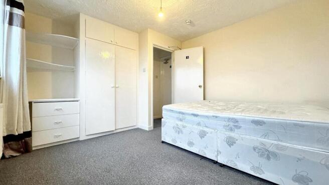 jdpSyUXsh029j6Qjv2ua8g