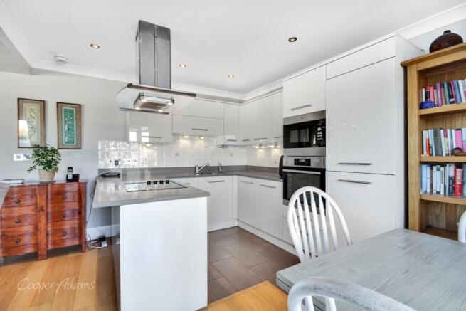 Kitchen 2