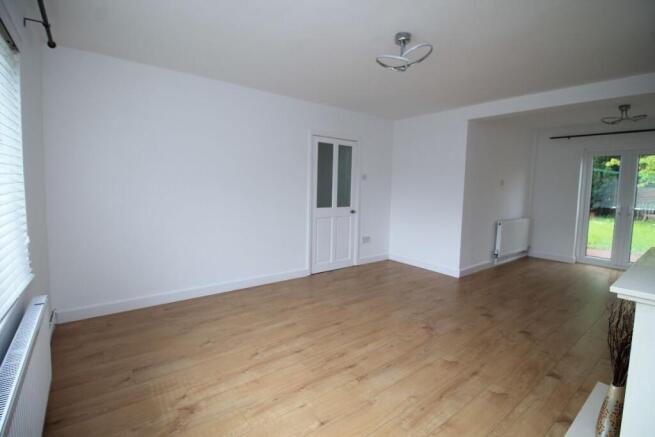 Blue House Lane, Concord, Washington, Tyne and Wear,NE37 – pohled 4