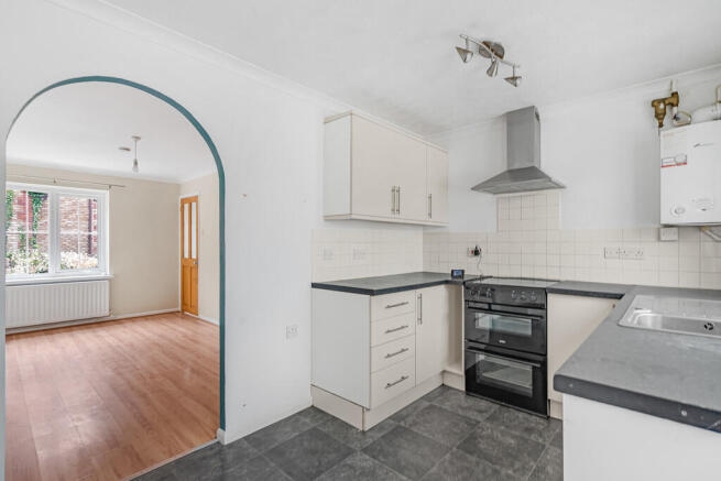 Yew Tree Drive, Kingsteignton photo 4