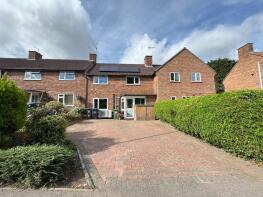 27, Finham Road, Kenilworth CV8 2HY