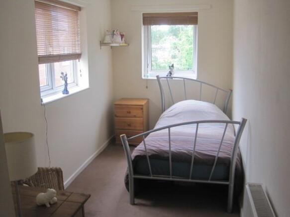 Photo 6