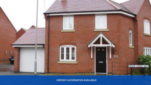 6, Wood Avens Way, Kettering NN14 2RU