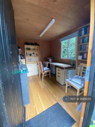 Photo 21