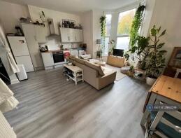 Flat A, 3, Alconbury Road, Hackney, London E5 8RG