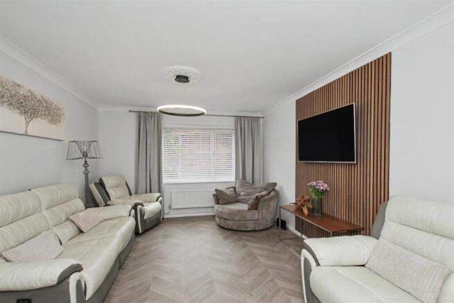 Living Area (1).JPG
