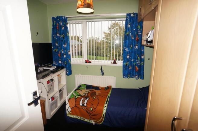 Photo 9