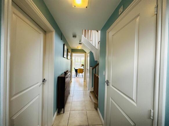 Hallway ML.jpg