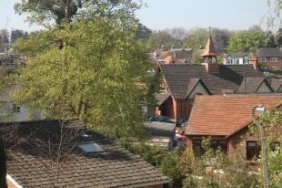 Village Views