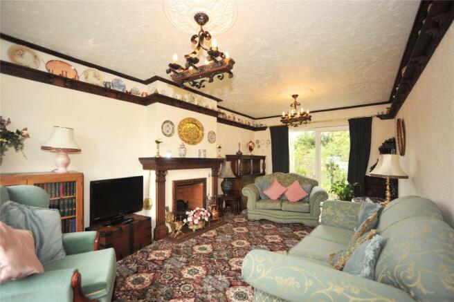 Lounge 2
