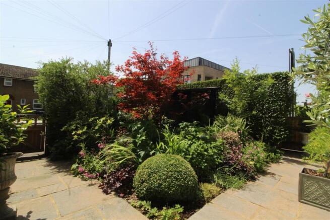 Front garden.JPG
