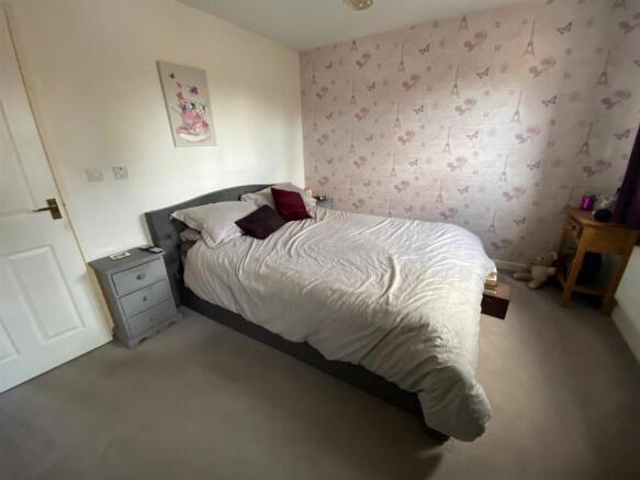 Bedroom One.jpg