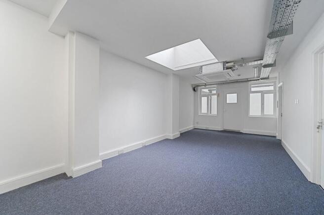 OL-BC-20BrisetStreet-2 - Copy.jpg