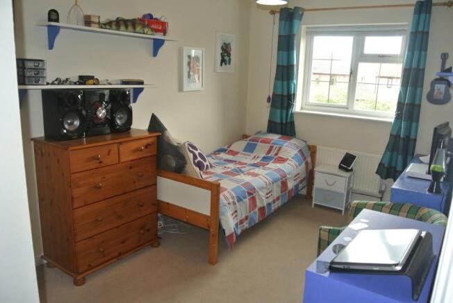 Photo 14